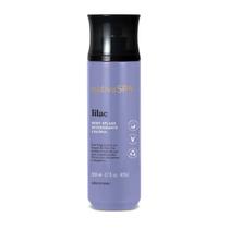 O Boticário Nativa Spa Lilac Body Splash Colônia