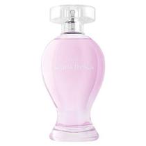 O BOTICARIO NEW ACQUA FRESCA DESODORANTE COLONIA BOTICOLLECTION 100ml - O boticário O BOTICARIO NEW ACQUA FRESCA DESODORANTE COLONIA BOTICOLLECTION 100ml - O boticário