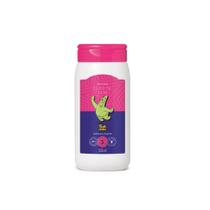 O BoticÃrio, O BOTICARIO CUIDE-SE BEM BOB ESPONJA SAB LIQUIDO CORPO 250ml O BoticÃrio, O BOTICARIO CUIDE-SE BEM BOB ESPONJA SAB LIQUIDO CORPO 250ml