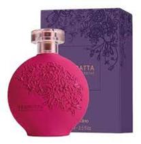 O Boticário Perfume Feminino Floratta Flores Secretas Desodorante Colônia 75ml - Mais vendido