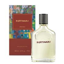 O Boticário Portinari Deo-colônia 100ml Masculino O Boticário Portinari Deo-colônia 100ml Masculino