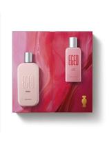 O Boticario Presente Perfume Egeo Choc Deo Colonia Feminino O Boticario Presente Perfume Egeo Choc Deo Colonia Feminino O Boticario Presente Perfume Egeo Choc Deo Colonia Feminino O Boticario Presente Perfume Egeo Choc Deo Colonia Feminino
