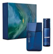 O Boticario Presente Perfume Quasar Blue Deo Colonia Masculino Volume Da Unidade 100 Ml O Boticario Presente Perfume Quasar Blue Deo Colonia Masculino Volume Da Unidade 100 Ml