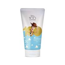 O Boticario Quasar Next Disney Creme Estilizar Cabelos 120g O Boticario Quasar Next Disney Creme Estilizar Cabelos 120g