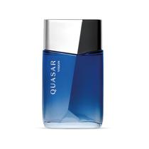 O BOTICARIO QUASAR VISION DESODORANTE COLONIA 100ml