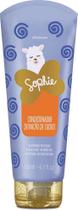 O BOTICARIO SOPHIE CONDICIONADOR DEFINIÇÃO DE CACHOS 200ml