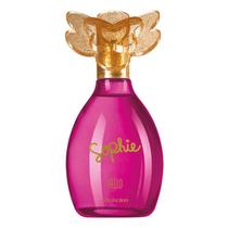 O BOTICÁRIO SOPHIE HELLO DEO COLÔNIA 100ml
