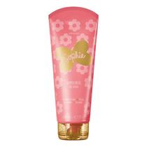 O BOTICARIO SOPHIE SHAMPOO BRILHO PARA CABELOS 200ml