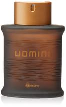 O Boticário Uomini Deo-colônia 100ml Para Masculino