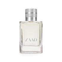 O BOTICARIO ZAAD EAU DE PARFUM 50ml