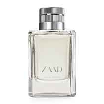 O BOTICARIO ZAAD EAU DE PARFUM 95ml