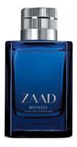 O Boticário Zaad Mondo Edp 95ml Para Masculino