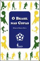 O brasil nas copas