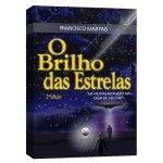 O Brilho das Estrelas 1 ed