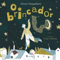 O Brincador O Brincador