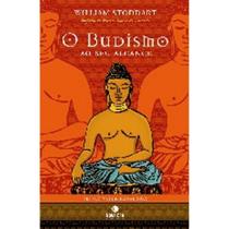 O Budismo Ao Seu Alcance