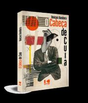O cabeça de cuia