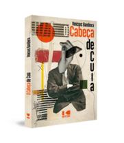 O cabeça de cuia - KOTTER