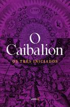 O Caibalion O Caibalion