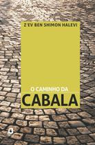 O Caminho da Cabala