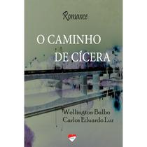 O Caminho de Cícera