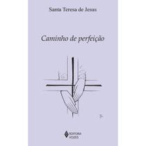 o Caminho de perfeição