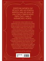 O Caminho de Perséfone