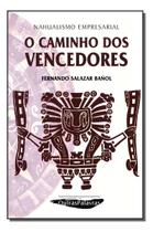 O Caminho dos Vencedores