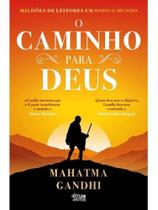 O camnho para deus O camnho para deus