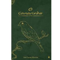 O Canarinho