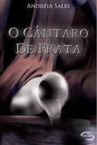 O Cântaro de Prata