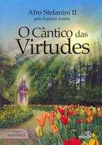 O Cântico das Virtudes - Espiritizar