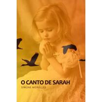 O Canto de Sarah O Canto de Sarah