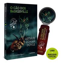o Cão Dos Baskerville (Apresentação Lourenço Cazarré) o Cão Dos Baskerville (Apresentação Lourenço Cazarré)