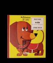 O Cão E Seus Amigos