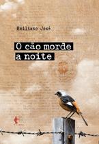 O cão morde a note O cão morde a note