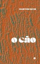O Cão