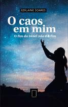 O caos em mim O caos em mim