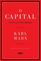 o Capital