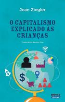 O Capitalismo Explicado Às Crianças