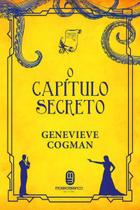 O Capítulo Secreto