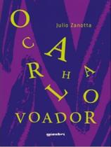 O caralho voador O caralho voador
