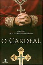 O Cardeal O Cardeal
