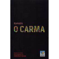 O Carma - Conhecimento