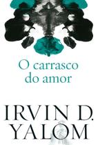 o Carrasco Do Amor o Carrasco Do Amor