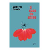 O caso da união - QUIXOTE+DO