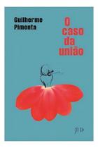 O Caso Da União Sortido