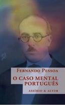 O caso mental português