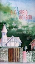 O castelo ao lado O castelo ao lado