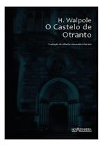 o Castelo De Otranto o Castelo De Otranto